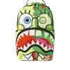 SPONGEBOB ZOMBIE SHARK