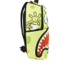 SPONGEBOB ZOMBIE SHARK