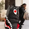 SPRAYGATTI REVV BIGGEST BACKPACK IN THE WORLD