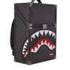 SPRAYGATTI REVV CHATURANGA SHARK 1900 BACKPACK