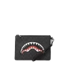 SPRAYGATTI REVV CROSSOVER CLUTCH