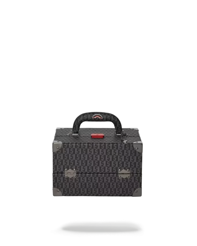 SPRAYGATTI REVV JEWELRY CASE