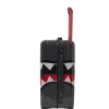SPRAYGATTI REVV SHARKNAUTICS HARDSHELL CARRY-ON LUGGAGE