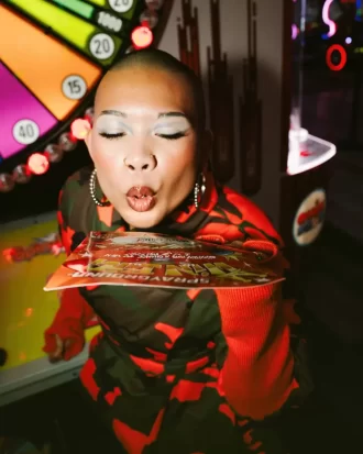 SPRAYGROUND SCRATCH OFF PLAYING CARD – WIN A BACKPACK, MONEYBEAR OR LUGGAGE!