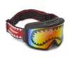 SPRAYGROUND SHARK GOGGLES WITH 3 INTERCHANGEABLE LENS