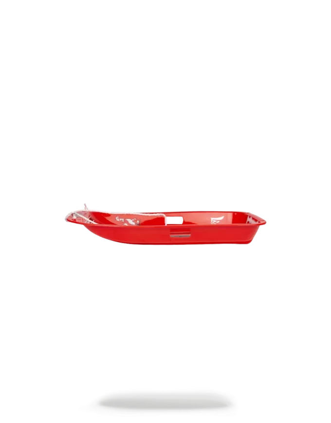 SPRAYGROUND SLED