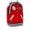 SPRAYGROUND U. BACKPACK