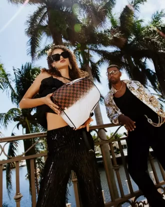 SPRAYSHARKS WORLDWIDE SAVAGE BACKPACK