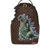 SPRAYZILLA SIDE BITE BACKPACK