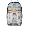 SPREBI FOUNTAIN DLXSV BACKPACK