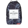 SPRYGRND NO. 1
