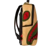 SPUCCI GANG BACKPACK