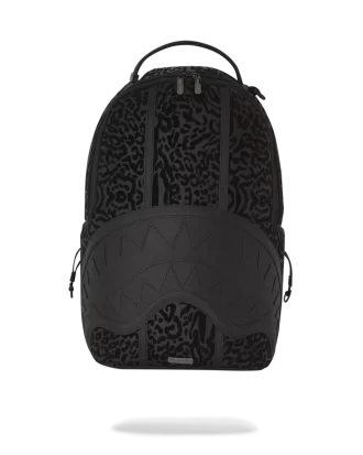 SPYCRAFT PREDATOR BACKPACK