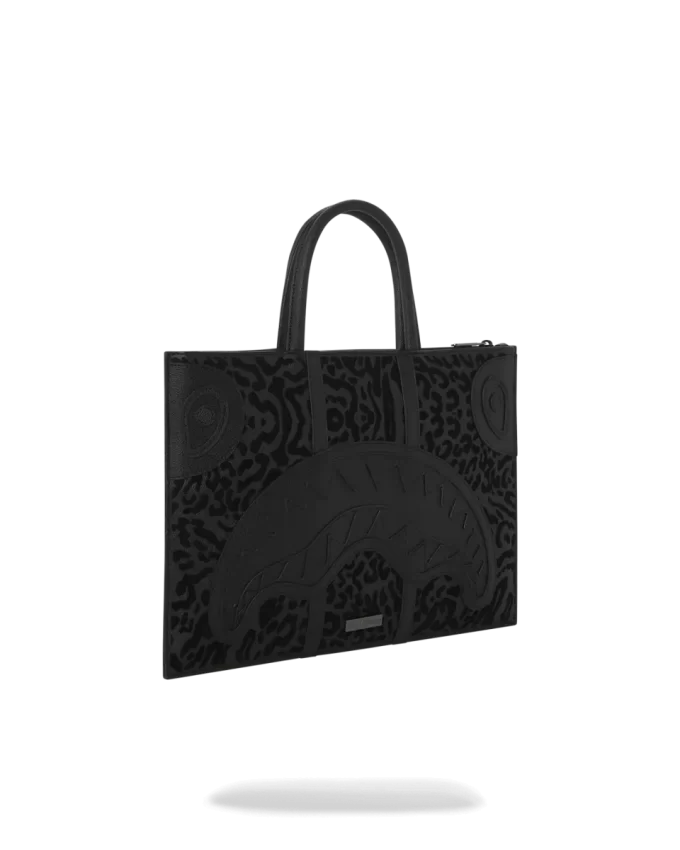 SPYCRAFT PREDATOR LAPTOP TABLET BAG