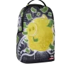 SQUID GAME COLLAB BIG STACKS BACKPACK