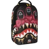 SQUID GAME COLLAB HENCHMEN BACKPACK