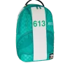 SQUID GAME COLLAB JUMPSUIT BACKPACK