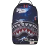 STAR WARS DEATH SHARK BACKPACK STAR WARS DEATH SHARK BACKPACK