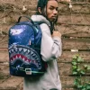 STAR WARS DEATH SHARK BACKPACK STAR WARS DEATH SHARK BACKPACK