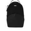 STEALTH FANG BACKPACK