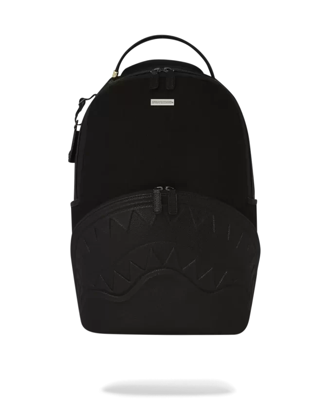 STEALTH FANG BACKPACK