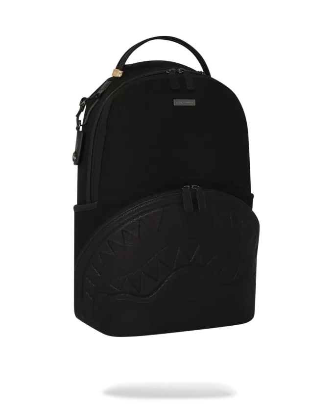 STEALTH FANG BACKPACK