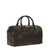 STEALTH MODE MINI DUFFLE