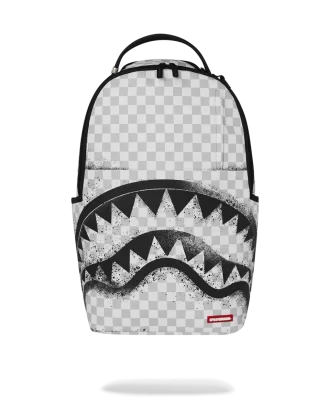 STORM FADE BACKPACK