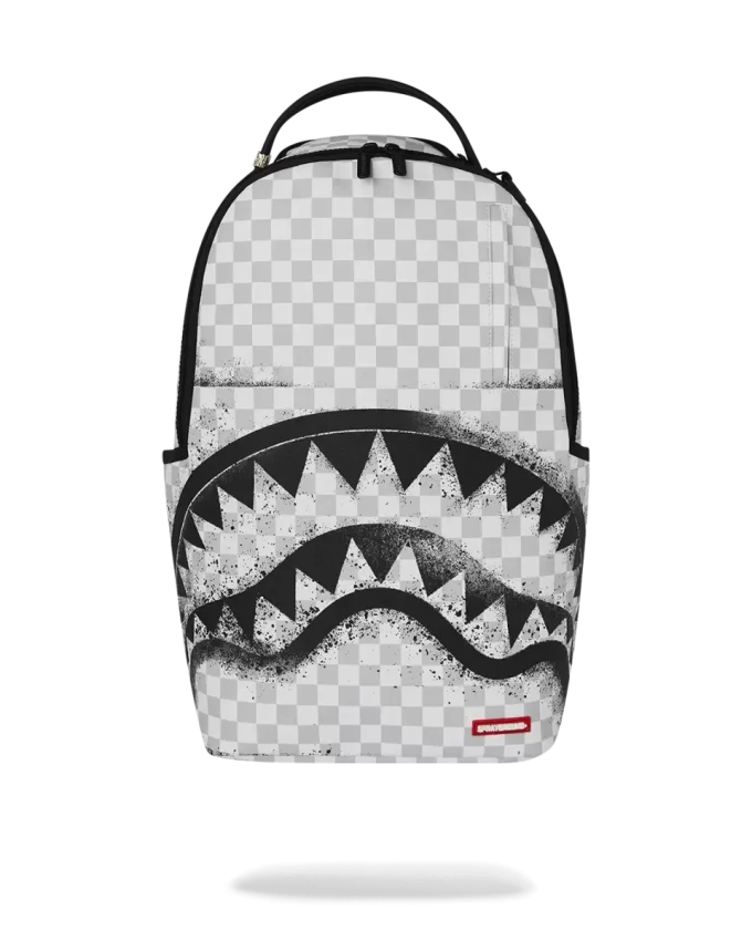 STORM FADE BACKPACK