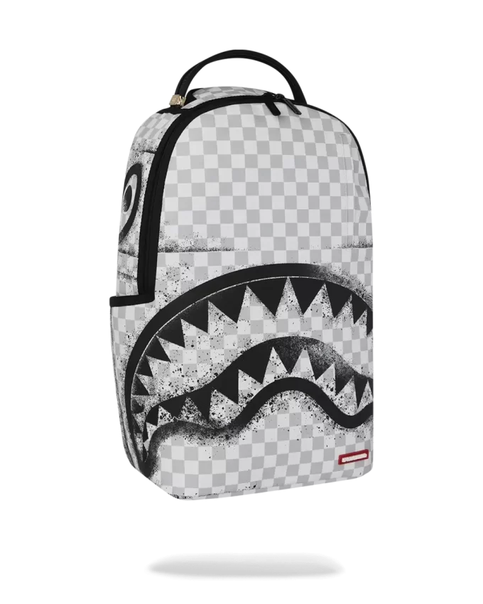 STORM FADE BACKPACK