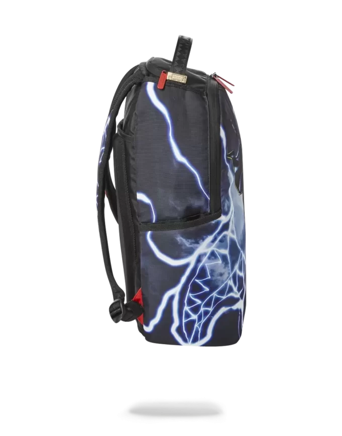 STORM SHARK BACKPACK
