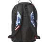 STORM SHARK BACKPACK