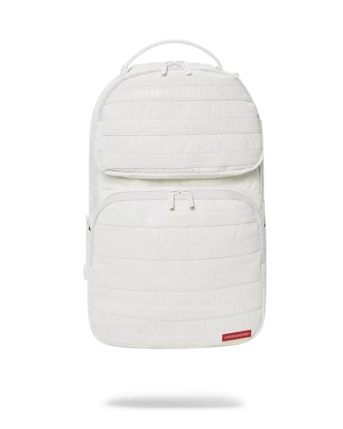 STRATOSPHERE TROOPER