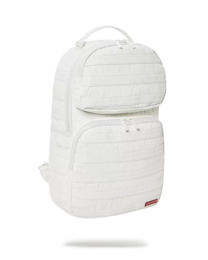 STRATOSPHERE TROOPER