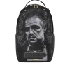 STRICTLY BUSINESS BACKPACK – THE GODFATHER COLLAB