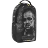 STRICTLY BUSINESS BACKPACK – THE GODFATHER COLLAB
