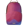 SUNBURST WAVE BACKPACK (DLXV)