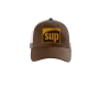 SUP HAT