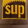 SUP HAT