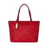 SUPER HOT FIRE CLASSIC TOTE SUPER HOT FIRE CLASSIC TOTE