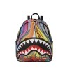 SUPER MELT SAVAGE BACKPACK