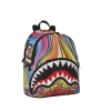 SUPER MELT SAVAGE BACKPACK