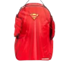 SUPERMAN CAPE WINGS