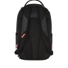 SUPERMAN HEAT VISION BACKPACK