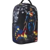 SUPERMAN NO STOPPING ME BACKPACK