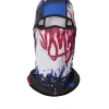 SUPERNATURAL SKI MASK SUPERNATURAL SKI MASK