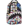 SUTTON VORTEX BACKPACK (DLXV)
