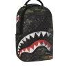 T-REX CITY DLXSV BACKPACK