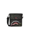 T-REX CITY MESSENGER SLING T-REX CITY MESSENGER SLING