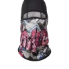 $TASHED SKI MASK